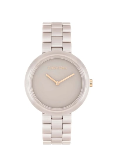 Calvin Klein Ck25100073 Bej