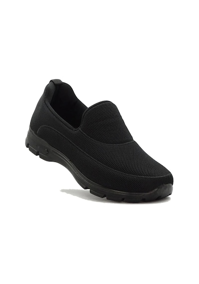 Luxter 3709 Aqua Rahat Günlük Erkek Spor Ayakkabı 001