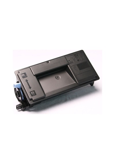 Kyocera Tk-3100 Uyumlu Toner 12.500 Sayfa Fs-2100 Ecosys M3040 M3540