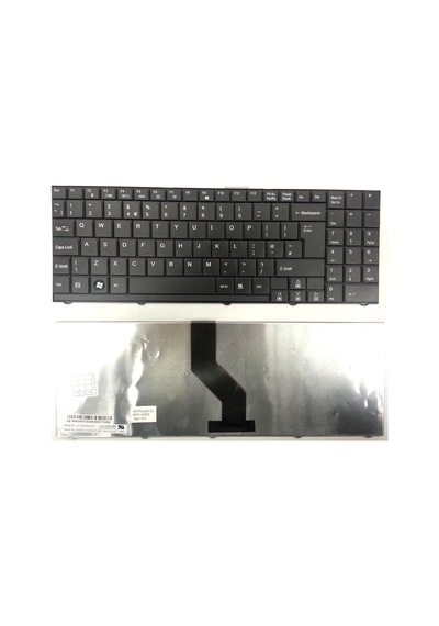 Medion Akoya E7212, E7214, E7216 E6212 P6618 P6620 P6624 P6630 P7