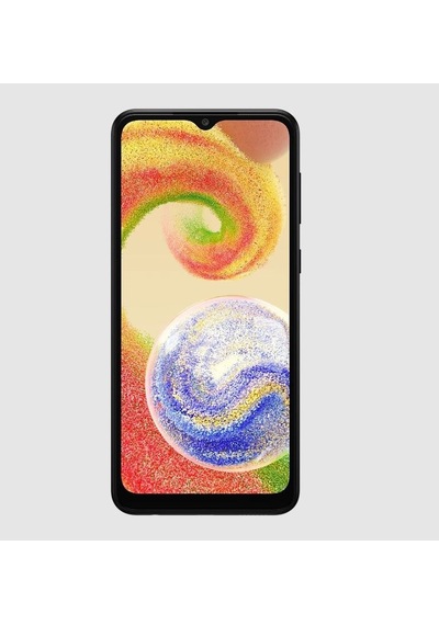 Yenilenmiş Samsung Galaxy A04 4 GB 64 GB (12 Ay Garantili)