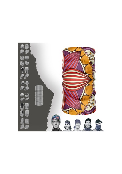 E Taktik Boyunluk Dikişsiz Tüp Maske Buff Baf Saç Bandı Uv+50 Yansıtıcı 4 Mevsim Yarı Termal Üründür Çok Renkli - 910283788 Çok Renkli E Taktik Boyunluk Dikişsiz Tüp Maske Buff Baf Saç Bandı Uv+50 Yansıtıcı 4 Mevsim Yarı Termal Üründür Çok Renkli - 910283788 Çok Renkli