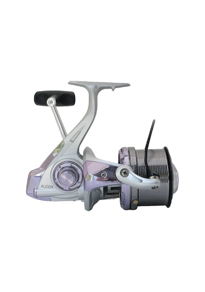 Remixon Alcor 8000 Surf Olta Makinesi