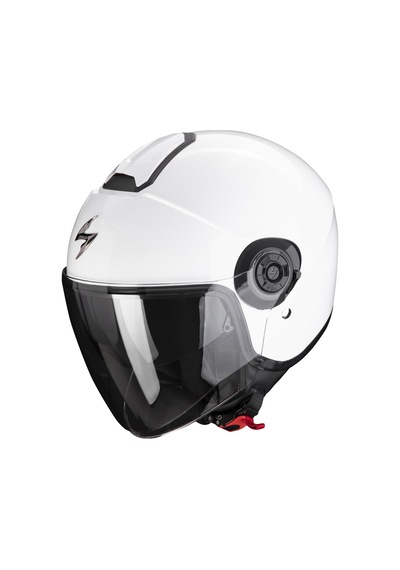 Scorpion Exo City 2 Açık Motosiklet Kaskı