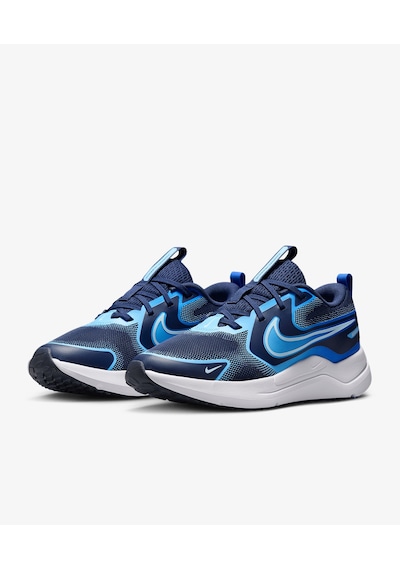 Nike Cosmic Runner Gs Kadın Spor Ayakkabı Ir1518 Ir1518 400