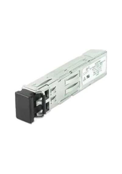 Swıtch Modul 3Com 3Csfp91 1000Base-Sx Sfp Modül