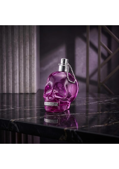 To Be Woman Edp 40 Ml Kadın Parfümü Diğer