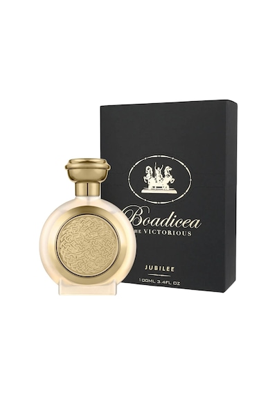 Boadicea The Victorious Jubilee Edp 100 Ml Unisex Parfüm Oryantal