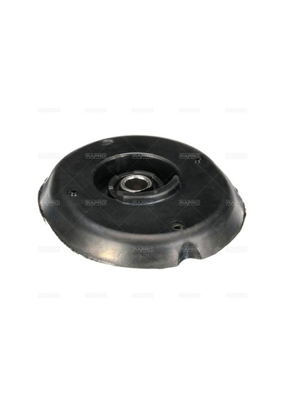 Rapro 55470 Amortisör Takozu Ön Citroen C3 Iıı 1.2 Puretech 1.2 Thp 1.2 Vtı 5038.g6