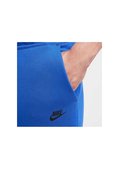 Nike Sportswear Smooth Tech Fleece Erkek Eşofman Altı Hv Mavi Nike Sportswear Smooth Tech Fleece Erkek Eşofman Altı Hv Mavi