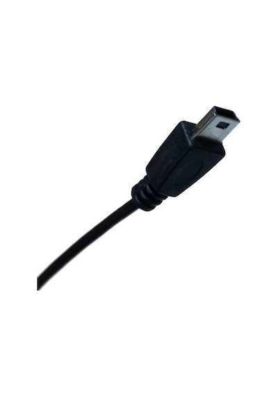 Robotistan Mini Usb Güç Aktarım Kablo - 50Cm