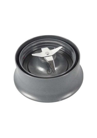 Kenwood - Komple Parçalayıcı Bıçak