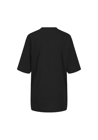 Jack & Jones Jjxx Jxvalerıa Ovs Ss Tee Jrs Siyah Kadın Kısa Kol T-shirt 000000000101961833 Siyah Jack & Jones Jjxx Jxvalerıa Ovs Ss Tee Jrs Siyah Kadın Kısa Kol T-shirt 000000000101961833 Siyah