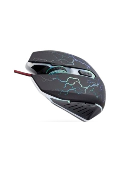 Büro Ev Ofis Oyun Bilgisayarı İçin Çocuk Gamıng Mouse -