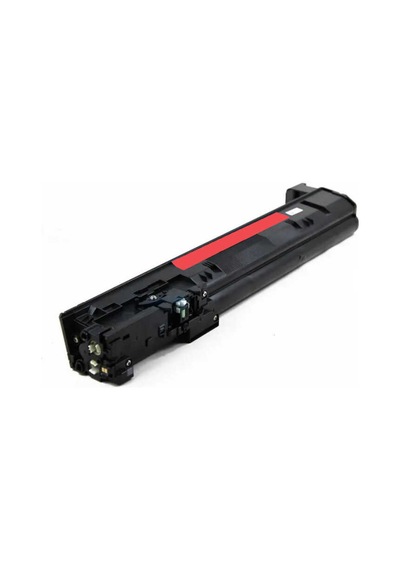 Hp 827a-cf303a Kırmızı Uyumlu Toner