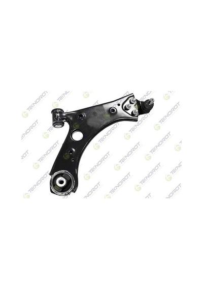 Teknorot Salıncak Ön Sağ Alt Fıat 500 X 334 4x4 15 Jeep Renegade 4x4 15 F-393 51939751