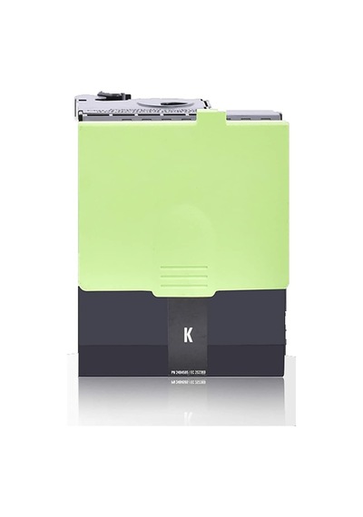 Pantum CTL-200 Uyumlu Toner Siyah / CP2500 / CP2505 / CP2506DN /