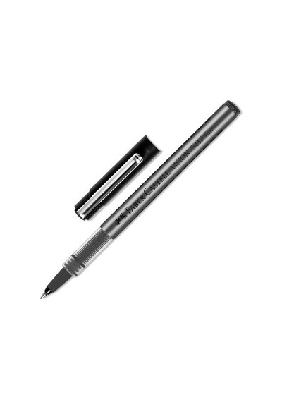 Faber Vısıon 5417 Siyah