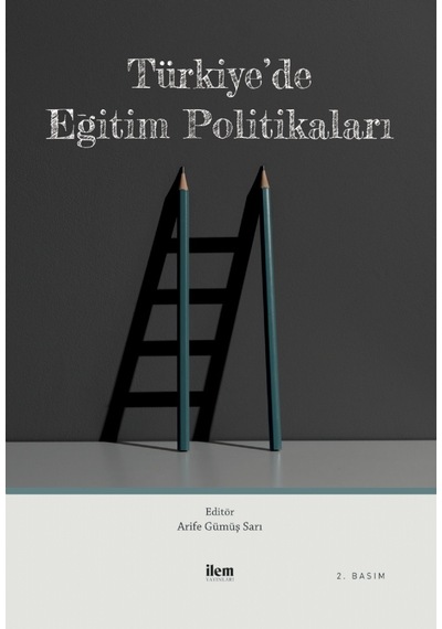 Türkiye De Eğitim Politikaları
