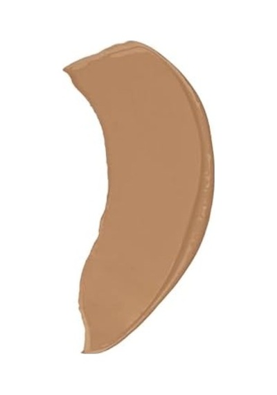 New Era Skin Protecting 190 Nemlendirici Etkili Spf 50 Hyaluronik Asitli Fondöten