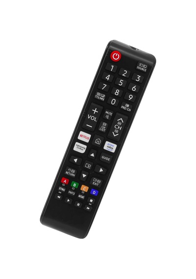 Samsung Bn59 01315 Uzaktan Kumanda Qled Serisi Tv İle Uyumlu