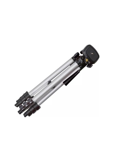 Einhell Teleskobik Tripod 110 Cm Diğer