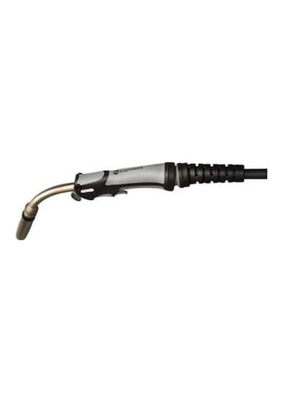 Magmaweld Lava Mıg Kaynak Torçu 35-3m 320A