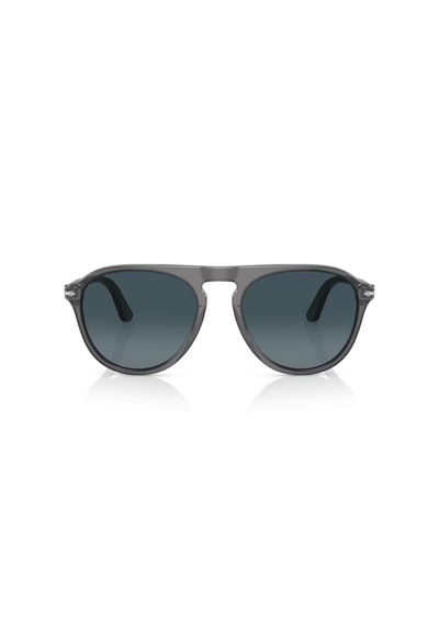 Persol 3302s 1196/s3 55 Unisex Güneş Gözlüğü