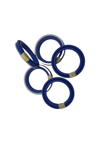 Piston Keçesi Pu K40 - 70x90x13