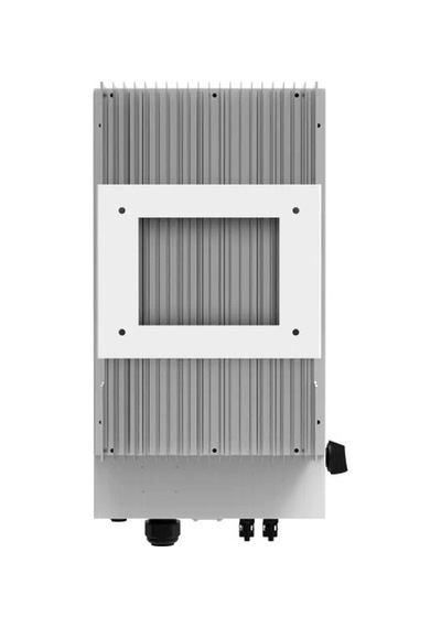 Deye 15kw Trifaze On-grid İnverter