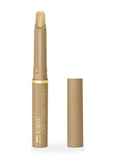 Kajal Long Lasting Lipstick Uzun Süre Kalıcı Ruj No: 635 2.5 G