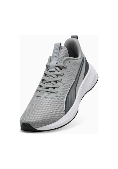 Puma Flyer Lite 3 Kadın Koşu Ayakkabısı 310797-34 GRİ