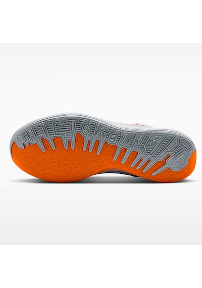 Nike Giannis Freak 7 ''ıgnition''mens Basketball Shoes Erkek Basketbol Ayakkabısı Beyaz