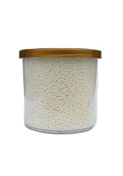 Pastaland Kaskas Şekeri 200 G