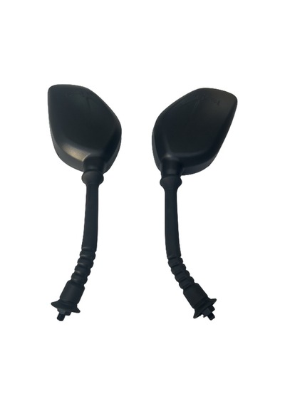 Rks Spontını 110 Ayna Takım Oem Spn051