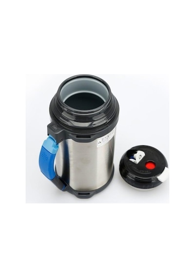 Zojirushi Sf-cc15 Termos Matara 1.5 L