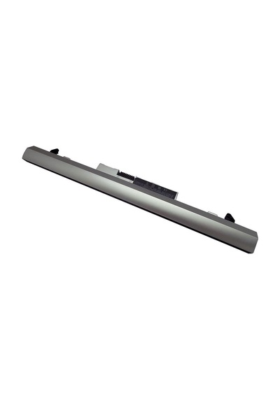 Baburtechbilişim HP Uyumlu Probook 430 G3. 440 G3. Ro04 Notebook Bataryası - 4 Cell Baburtechbilişim HP Uyumlu Probook 430 G3. 440 G3. Ro04 Notebook Bataryası - 4 Cell