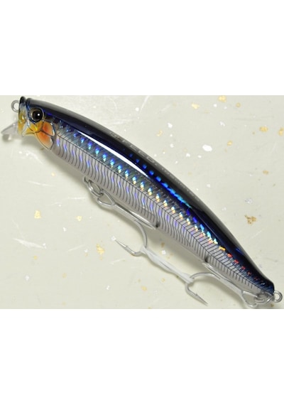 Tackle House Feed Shallow 105f No: 12