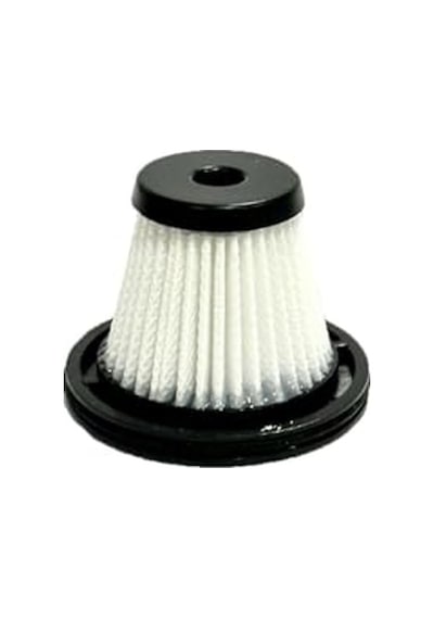 M22 Vacuum Cleaner Mini Süpürge Yedek Filtre Genel