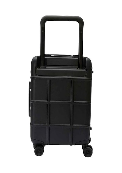 The North Face Nf0a52rvky41 All Weather 4-wheeler - 22" Siyah