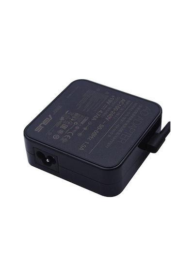 Alfabilgisayar Casper M764. M764S. M764Sun. M764Su. M764Sub Asus Uyumlu Adapt