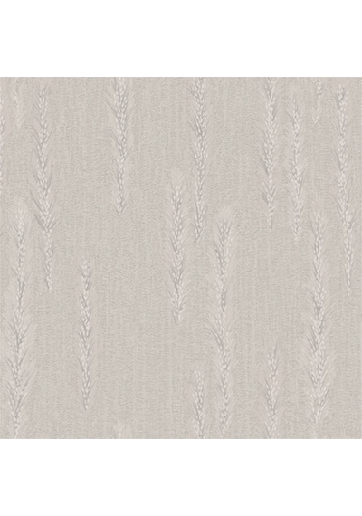 Duka Duvar Kağıdı Selective Siesta Dk.32750-5 16m2 Renkli