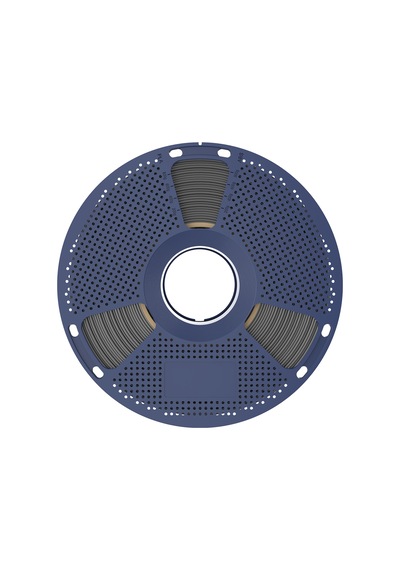 Sunlu Gri Tpu 95a Esnek Filament - 1.75mm - 1 Kg