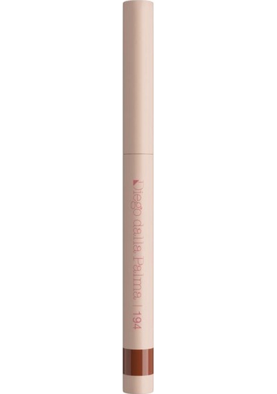 Diego Dalla Palma Mu Lip Treatment Volume Effect Lip Liner 194