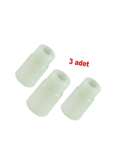 Fakir Mr.chef Quadro Blender Dişli Kavrama Parçası 3 Adet