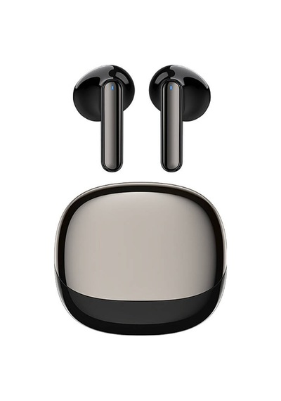 Recci REP-W53 Schumann TWS Bluetooth 5.3 Kulak İçi Kulaklık