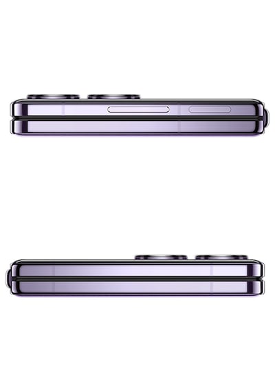 Xiaomi Mix Flip 12 GB 512 GB (Xiaomi Türkiye Garantili)
