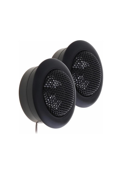 Audiomax Mx-1500 400 Watt Tweeter Oto Hoparlör Tiz