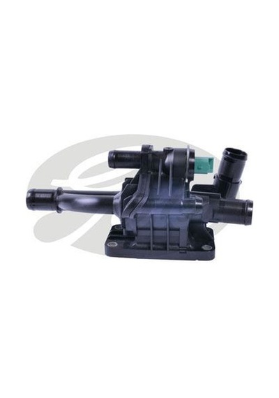 GATES TH40883G1 TERMOSTAT 206 207 307 308 407 PARTNER / BERLINGO