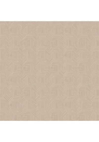 Duka Duvar Kağıdı Selective Deep Shine Dk.32306-2 16m2 Renkli